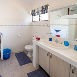 lodge accommodation image