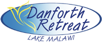 Danforth logo