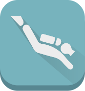 icon of Scuba